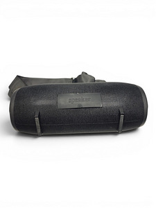 Bluetooth Kõlar Manta SPK15GO-BK (3 foto / 5)