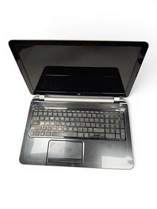 Sülearvuti HP Pavilion 15-N252 SY + Laadija (2 foto / 7)