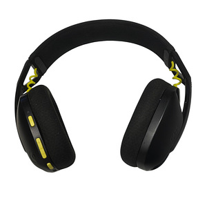 Bluetooth Наушники Logitech G435 (1 фото из 7)