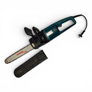 Elektrisaag Makita UC3503A (2 foto / 5)