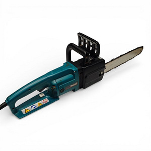 Elektrisaag Makita UC3503A (4 foto / 5)