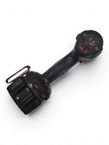 Akutrell Makita BTD142 + aku 3.0Ah (5 foto / 5)