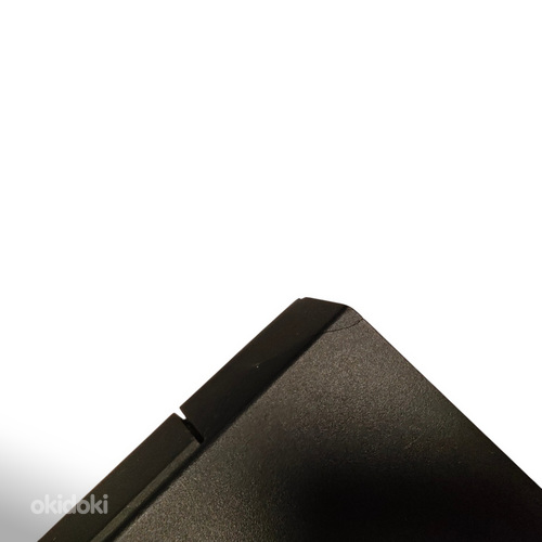 Sülearvuti Lenovo V110-15ISK + Laadija