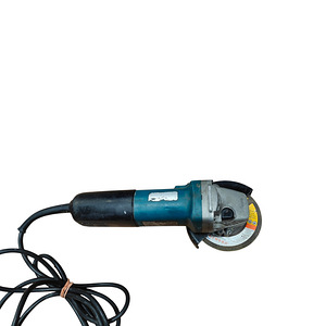 Relakas Makita 9558HN (1 foto / 5)