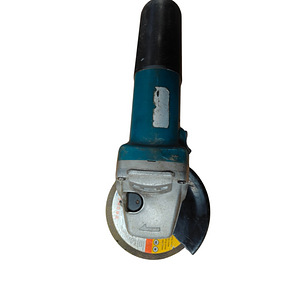 Relakas Makita 9558HN (5 foto / 5)