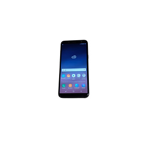 Mobiiltelefon Samsung Galaxy A6 (4 foto / 5)
