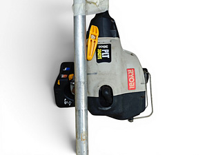 Trimmer Ryobi PLT3043YE (2 foto / 5)