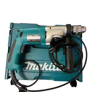 Lööktrell Makita HP2070, 1010 W (1 foto / 5)