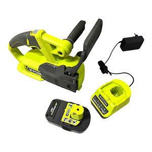 Akukettsaag Ryobi RY18CS20A (4 foto / 5)