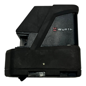 Laserlood CLL11 Würth (2 foto / 4)