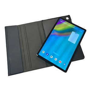 Планшет Samsung Galaxy Tab S5e 10.5 64GB LTE (1 фото из 4)