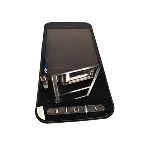 Telefon Samsung Xcover 4s (1 foto / 5)