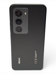 Mobiiltelefon Redmi 15c (1 foto / 5)