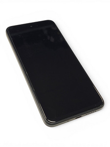 Mobiiltelefon Redmi 15c (2 foto / 5)