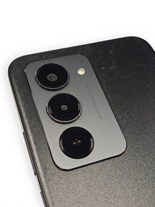 Mobiiltelefon Redmi 15c (4 foto / 5)