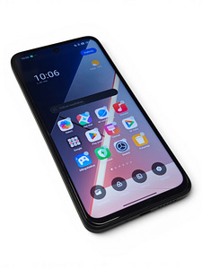 Mobiiltelefon Redmi 15c (5 foto / 5)