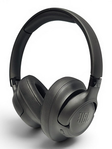 Bluetooth Kõrvaklapid JBL Tune 730BT (1 foto / 5)