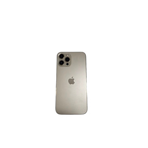 Mobiiltelefon Apple Iphone 12 Pro Max 128Gb bat 78% (3 foto / 5)