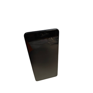 Telefon Samsung Galaxy M51 (1 foto / 5)