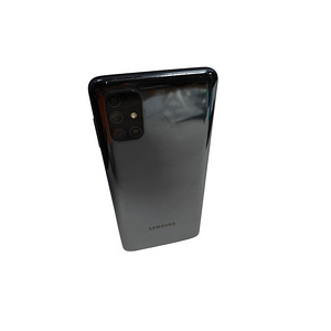 Telefon Samsung Galaxy M51 (2 foto / 5)