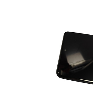 Telefon Samsung Galaxy M51 (3 foto / 5)