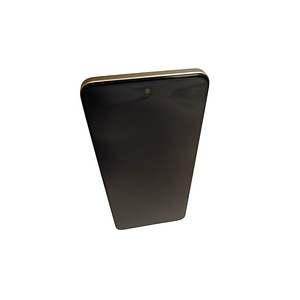 Telefon Realme c75 256gb (1 foto / 5)