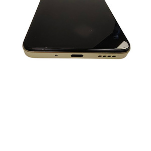 Telefon Realme c75 256gb (4 foto / 5)