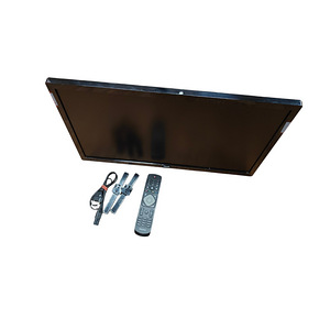 Teler Philips 24" 5500 Series + Pult + Juhe + Karp (1 foto / 5)