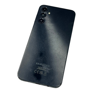 Mobiiltelefon Samsung Galaxy A14 5G, 64 GB (4 foto / 4)