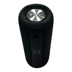 Bluetooth kõlarid Evelatus LEBS03 (5 foto / 5)