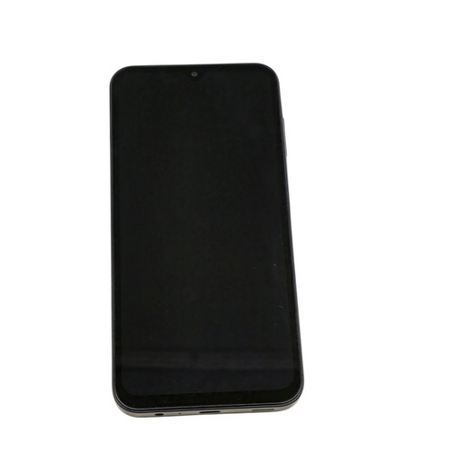 Nutitelefon Samsung Galaxy A15 128/4GB