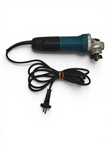 Relakas Makita GA5030R (2 foto / 5)