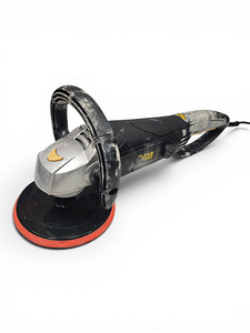 Poleerimismasin Far Tools S1P-KM2-180 (1 foto / 5)