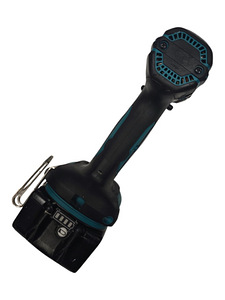 Akutrell Makita DTD153 + aku 5.0Ah (4 foto / 5)