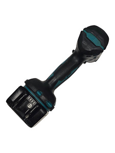 Akutrell Makita DTD153 + aku 4.0Ah (4 foto / 5)