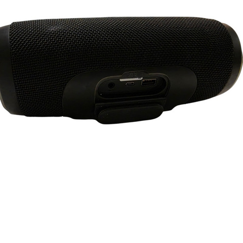 Bluetooth kõlar JBL Charge 3 (kaks nupp ei ole)