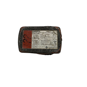 Аккумулятор Hilti B22/5,2 5,2Ач (5 фото из 5)