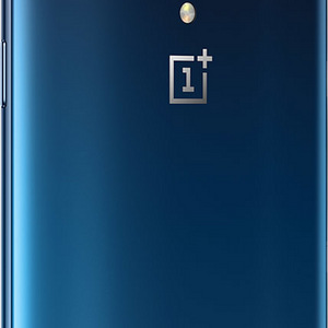 Mobiiltelefon OnePlus 7 Pro 256Gb (1 foto / 5)