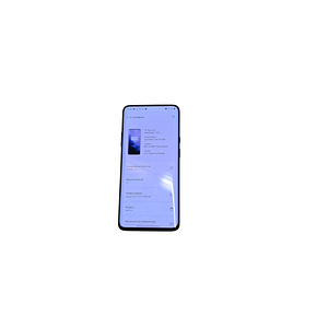 Mobiiltelefon OnePlus 7 Pro 256Gb (5 foto / 5)