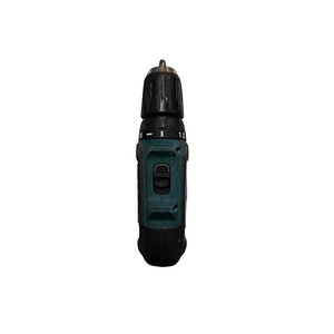 Akutrell Makita DF331D + aku 2,0Ah 10,8v (4 foto / 5)