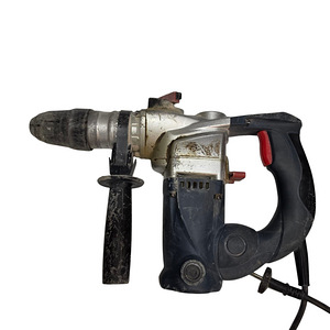 Перфоратор Rotary Hammer Drill 850W + чемодан (3 фото из 5)