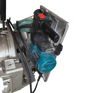 Lauasaag Makita LH1040F + line (3 foto / 5)