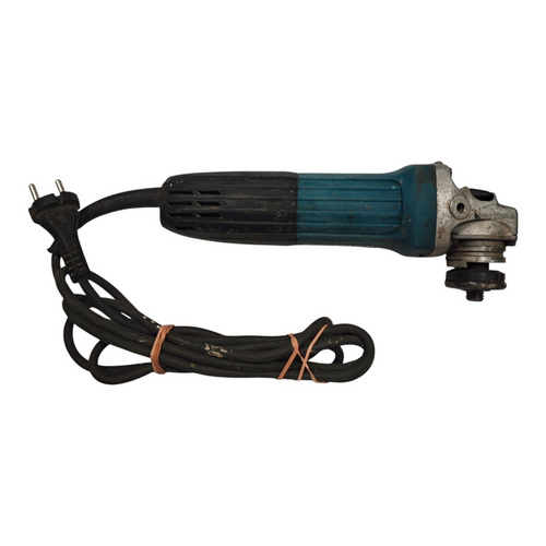 Болгарка Makita GA5030R
