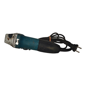 Болгарка Makita GA5030R (5 фото из 5)