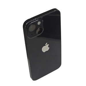 Мобильный телефон Apple iPhone 14 128gb Аку 84% (1 фото из 8)