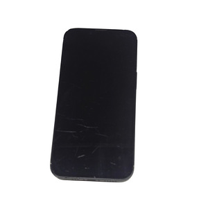 Мобильный телефон Apple iPhone 14 128gb Аку 84% (6 фото из 8)