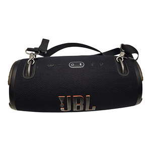 Bluetooth Колонка JBL Xtreme 3 (2 фото из 5)