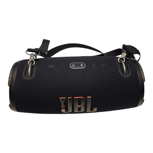 Bluetooth Колонка JBL Xtreme 3