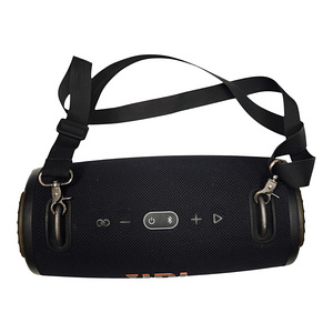 Bluetooth Колонка JBL Xtreme 3 (3 фото из 5)