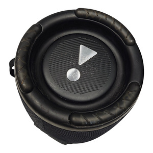 Bluetooth Колонка JBL Xtreme 3 (5 фото из 5)